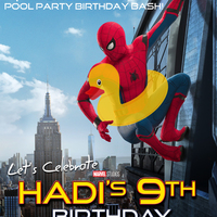 Portfolio Thumbnail 5