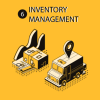 Portfolio Thumbnail 3