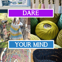 Portfolio Thumbnail 11