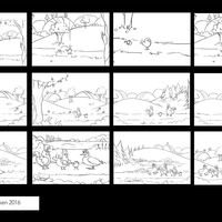 Portfolio Thumbnail 14