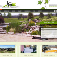 Nolan-Landscape-Solutions
