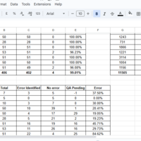 Portfolio Thumbnail 2