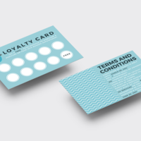Portfolio Thumbnail 12