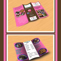 Portfolio Thumbnail 5