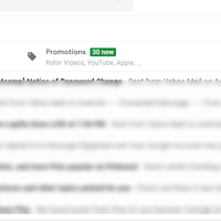 Email Management