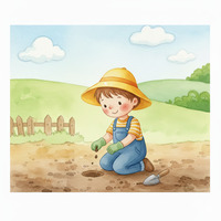 Portfolio Thumbnail 32