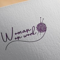 Portfolio Thumbnail 6