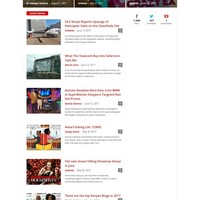 Portfolio Thumbnail 3