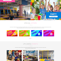 Booking and Scheduling Portal