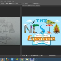 Portfolio Thumbnail 31