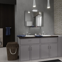 Portfolio Thumbnail 0