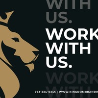 Portfolio Thumbnail 13