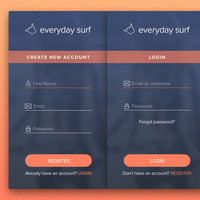 Portfolio Thumbnail 1