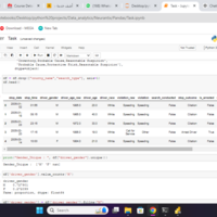 Portfolio Thumbnail 2