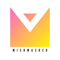 Portfolio Thumbnail 6