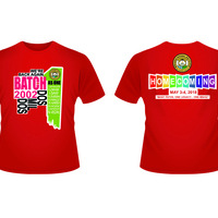 Portfolio Thumbnail 22