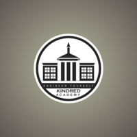 Universities and academies.