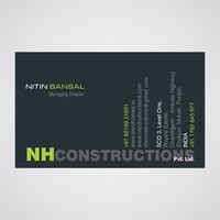 Portfolio Thumbnail 25