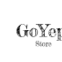 eCommerce logo