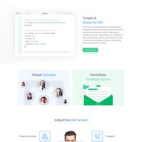 Portfolio Thumbnail 0