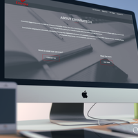 Portfolio Thumbnail 16