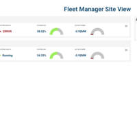 A real-time dashboard for Energy Storage Systems (1)
