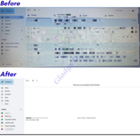 Email Management