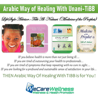 Portfolio Thumbnail 24