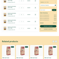 Portfolio Thumbnail 24