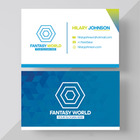 Portfolio Thumbnail 15