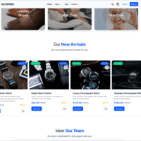 Portfolio Thumbnail 9