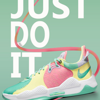 Graphics Design using Photoshop