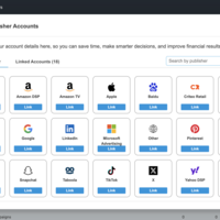 Marin Software -AdTech Platform -(NASDAQ: MRIN)
