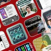 Portfolio Thumbnail 10