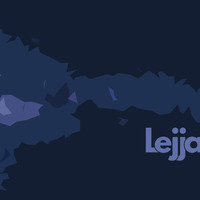 Portfolio Thumbnail 1