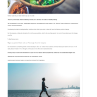 Wordpress blog - embedded videos