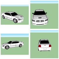 Portfolio Thumbnail 1