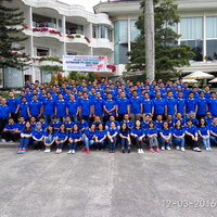 Portfolio Thumbnail 0