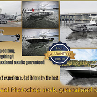 Portfolio Thumbnail 1