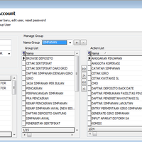 Portfolio Thumbnail 11
