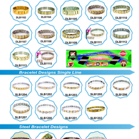 Portfolio Thumbnail 22