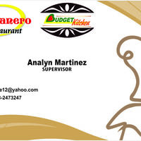 Business Card2