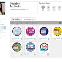 Portfolio Thumbnail 0