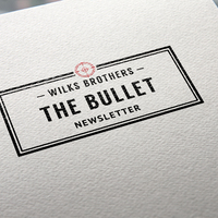Portfolio Thumbnail 35