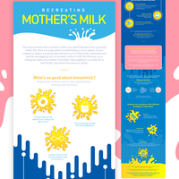 Infographics