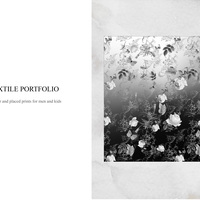 Portfolio Thumbnail 13