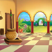 Portfolio Thumbnail 34