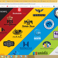 Portfolio Thumbnail 10