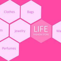 Portfolio Thumbnail 11