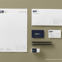 Portfolio Thumbnail 21